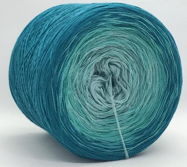 Superschnäppchen 44